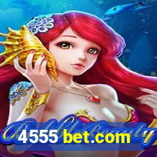 4555 bet.com